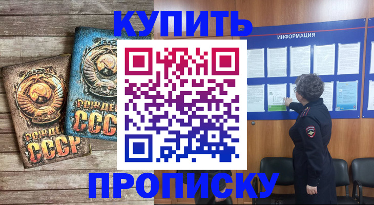 временная регистрация гарантия в Полярных Зорях